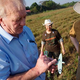 Image for article titled Are there perfectly preserved WWII-era Spitfire airplanes buried in the Burmese jungle?